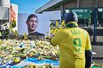 Who Is Horacio Sala? Emiliano Sala’s Father Horacio Sala Wiki, Bio, Age, Wife, Kids, Cause of Death, Net Worth, Family, Obituary, Funeral, Nationality, Ethnicity, Instagram and Images