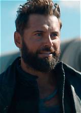 Who Is Hugo Crast and What Is His Relationship with Salvor?