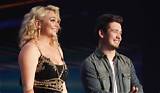 Who Is Hunter Girl Boyfriend? American Idol Contestant Dating History and Relationship Timeline