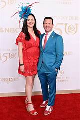 Who Is Ian Rapoport Wife Leah Rapoport?