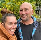 Who Is Ian Roussel Wife Jamie Roussel? Age Difference and Kids Name