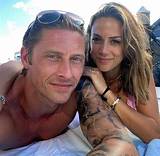 Who Is Ian Schinelli? Everything About Jana Kramer Hot New Boyfriend
