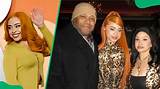 Who Is Ice Spice Mother – Why Is She Gong Viral? Parents Siblings and Wiki