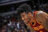Who Is Iman Shumpert? – All About His Stats, Wife and More