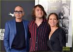 Who Is Indio Downey Mother