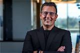 Who Is Intuit Ceo Sasan Goodarzi? Net Worth and Career Earnings