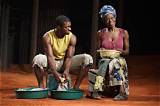 Who Is Invisible Thread Cast Actress Adeola Role Boyfriend? Her Wikipedia and Family Details