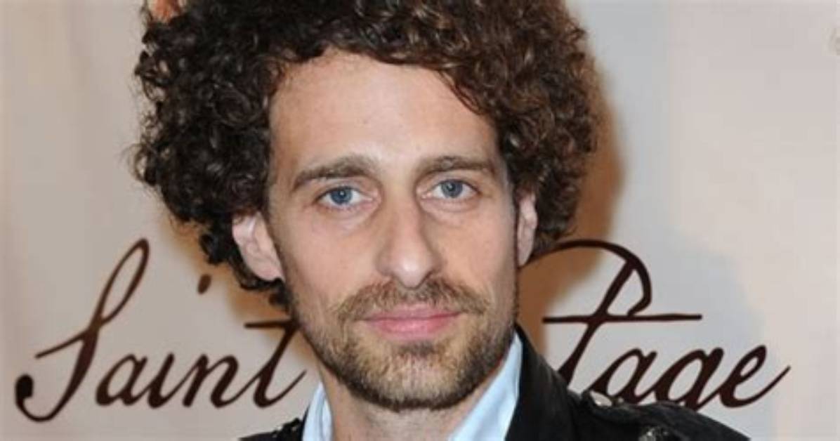 Who Is Isaac Kappy? Wiki, Bio, Age, Wife, Kids, Cause of Death, Suicide, Height, Net Worth, Parents, Family, Obituary, Funeral, Nationality, Ethnicity, Movies and Instagram