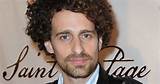 Who Is Isaac Kappy? Wiki, Bio, Age, Wife, Kids, Cause of Death, Suicide, Height, Net Worth, Parents, Family, Obituary, Funeral, Nationality, Ethnicity, Movies and Instagram