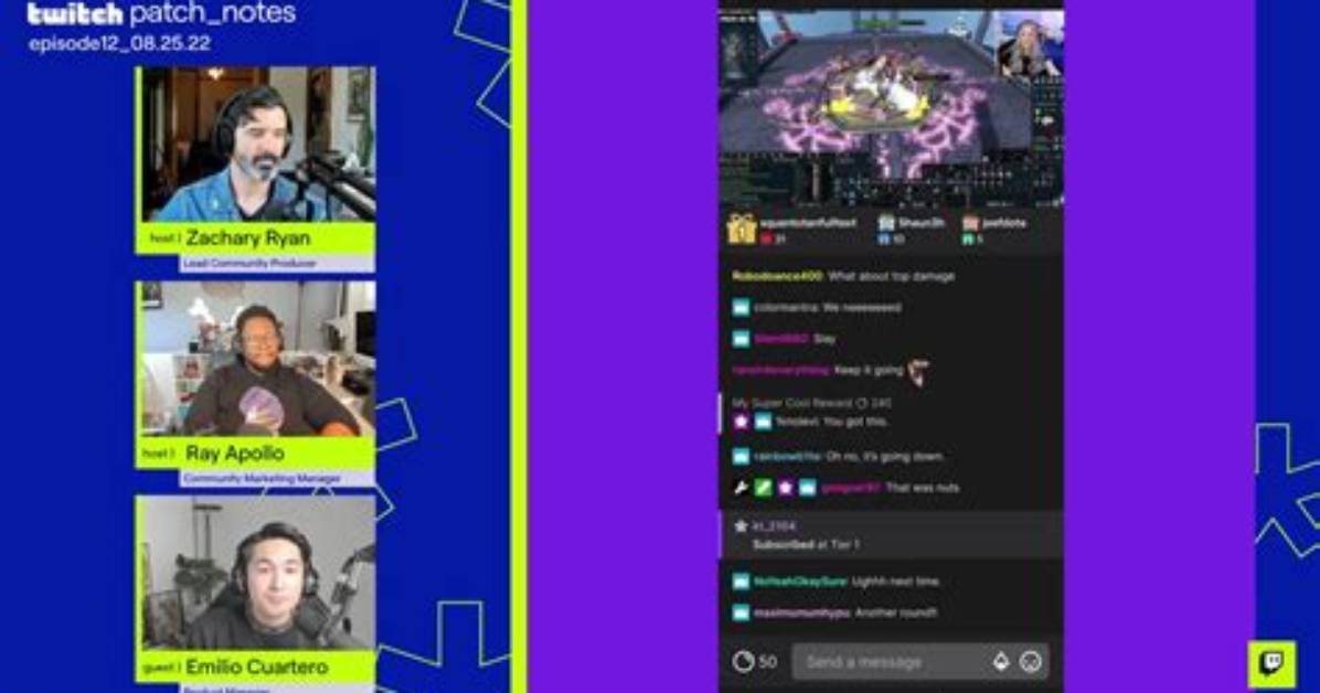 Who Is Ivysky on Twitch Real Name and Facts To
