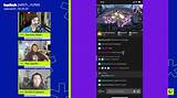 Who Is Ivysky on Twitch? Real Name and Facts to Know About