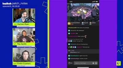 Who Is Ivysky on Twitch? Real Name and Facts to Know About