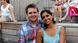 Who Is J. D. Vance’s Wife? Details on His Indian American Spouse
