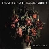 Who Is Jack Barksdale? Everything on Death of a Hummingbird Album Singer