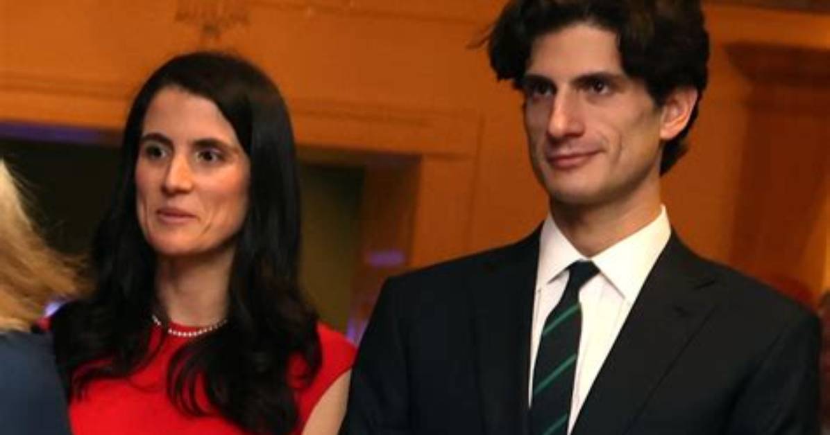 Who Is Jack Schlossberg Girlfriend People Curious of His Love Life as His