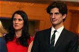 Who Is Jack Schlossberg Girlfriend? People Curious of His Love Life as His Nephew Arrives