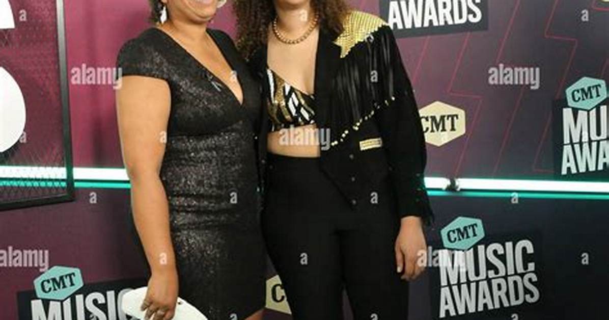 Who Is Jackie Venson S Husband Details on the Married Life of The