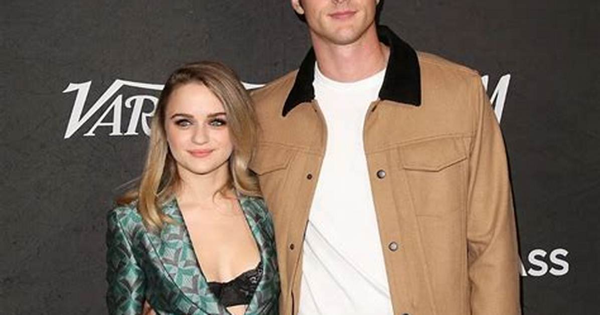 Who Is Jacob Elordi Dating Now Inside Jacob S