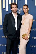 Who Is Jake Gyllenhaal Wife?