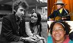 Who Is Jakob Dylan’s Mother? Discover the Woman Behind the Legend