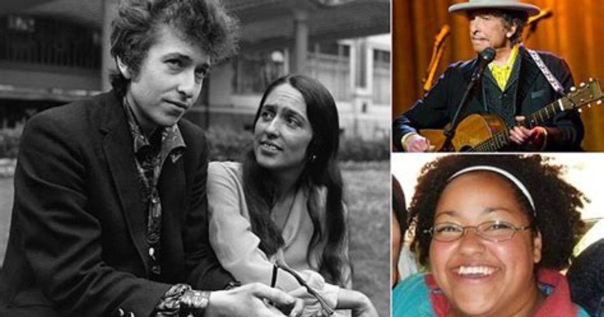 Who Is Jakob Dylan's Mother? Discovering the Woman Behind the Icon