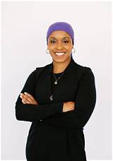 Who Is Jamal Abdul Haqq? Everything We Know About Malika Haqq’s Father Wiki Age, Biography,