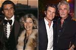 Who Is James Brolin's Mother? Exploring the Life and Legacy of Jane Wyman