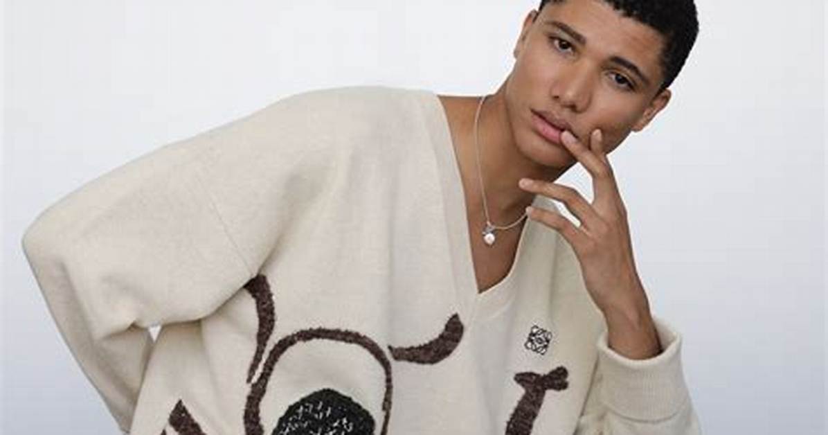 Who Is James Majoos 5 Interesting Facts About The