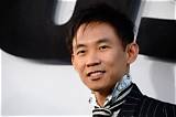 Who Is James Wan? See Net-Worth, Quote, Awards, Fact, Wiki