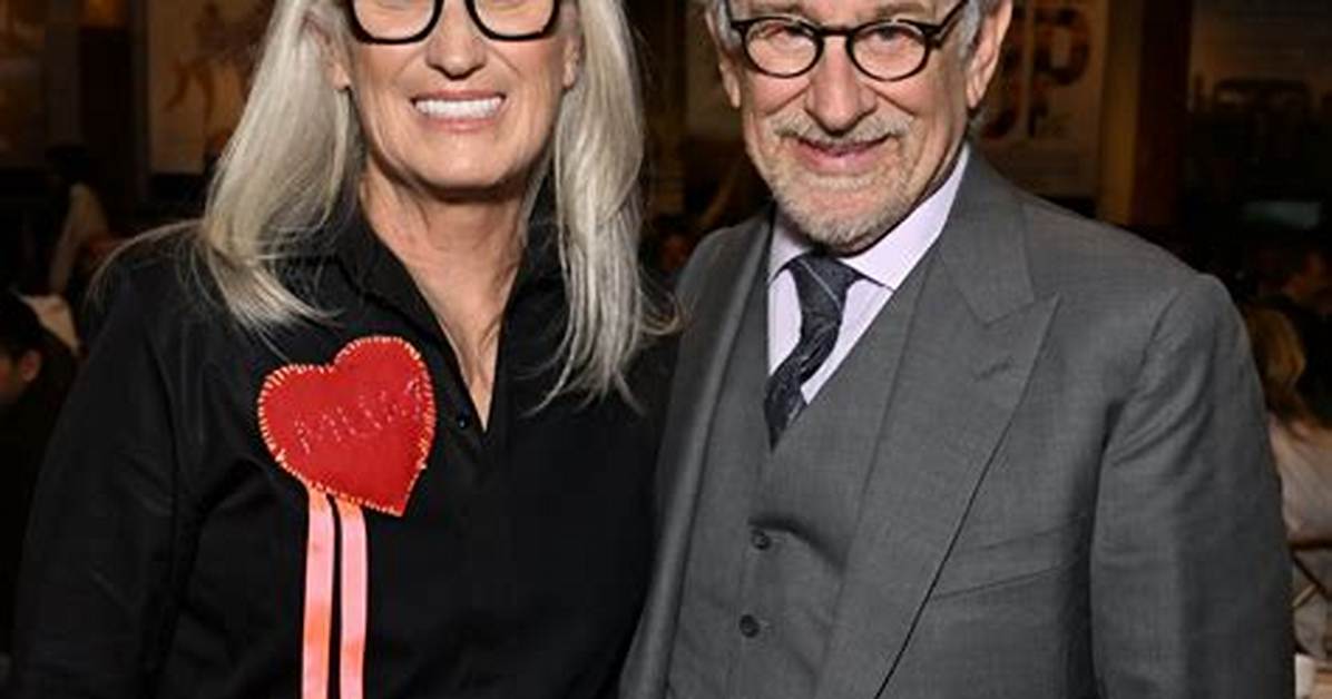 Who Is Jane Campion Partner in 2022? Fans Are Curious About the Oscar Winning Director Relationship Status