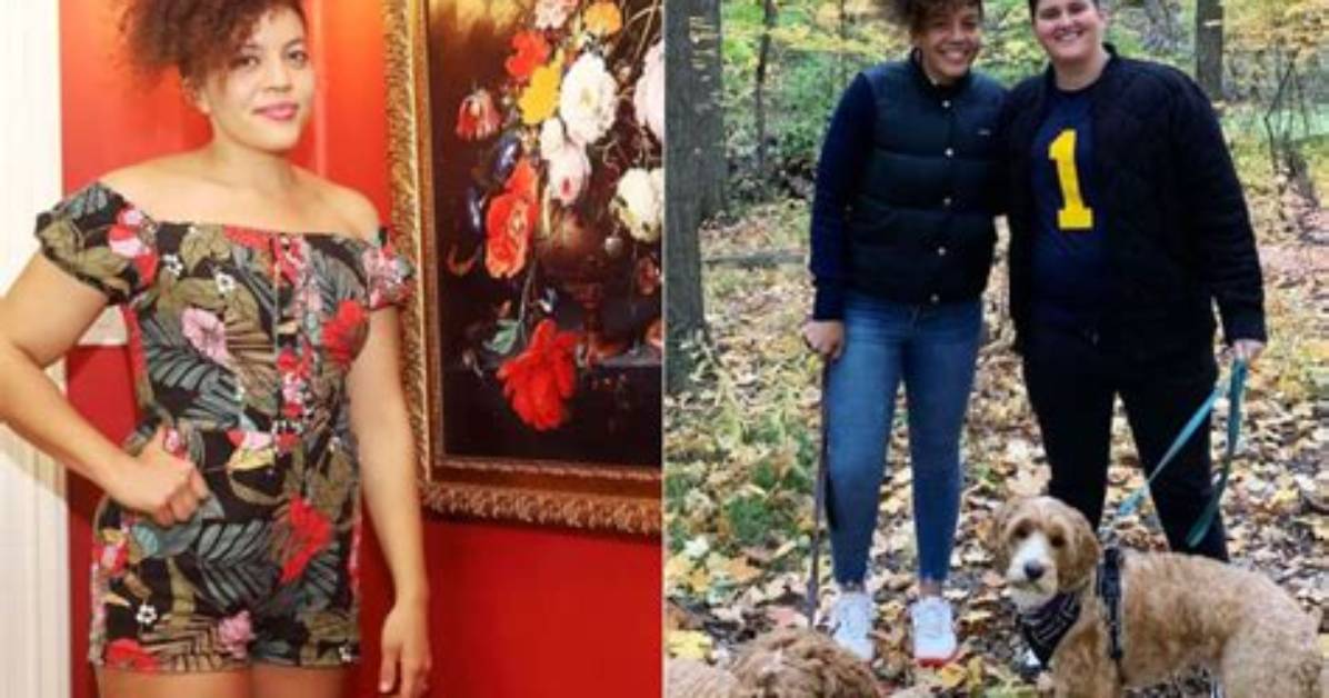 Who Is Jane Coaston Wife or Husbad Jefcoate O’donnell? Everything to Know About American Journalist