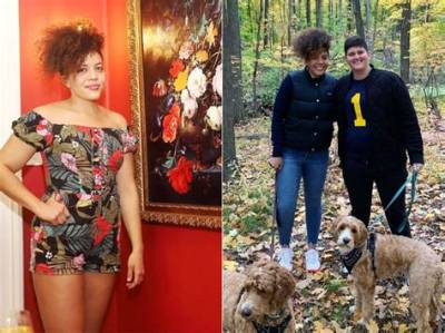 Who Is Jane Coaston Wife or Husbad Jefcoate O’donnell? Everything to Know About American Journalist
