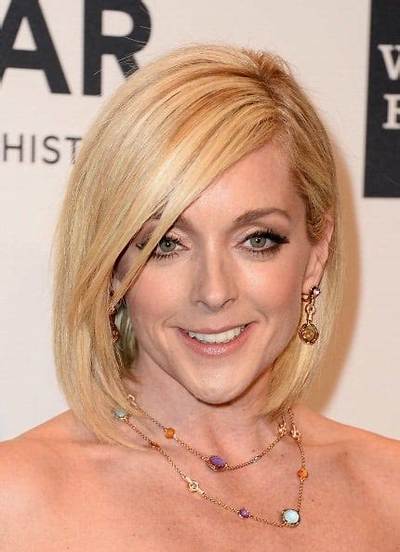 Who Is Jane Krakowski? Find Net Worth, Quote, Awards, Fact, Wiki