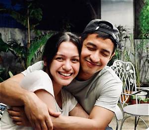 Who Is Jane Oineza: Rk Bagatsing Wife or Girlfriend? Dating History
