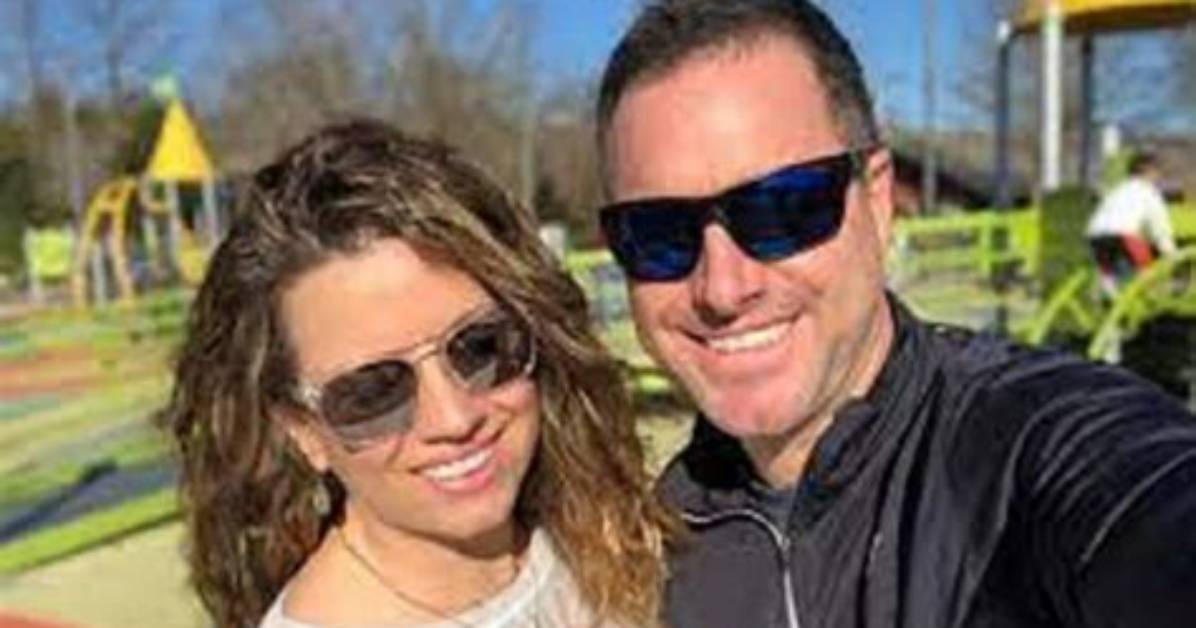 Who Is Janelle Witcher? Meet Mike Witcher Wife: Married Life and Children