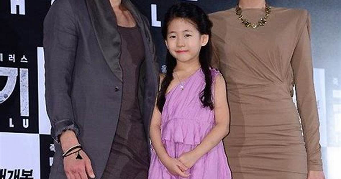 Who Is Jang Hyuk S Wife Discover Her Identity Now