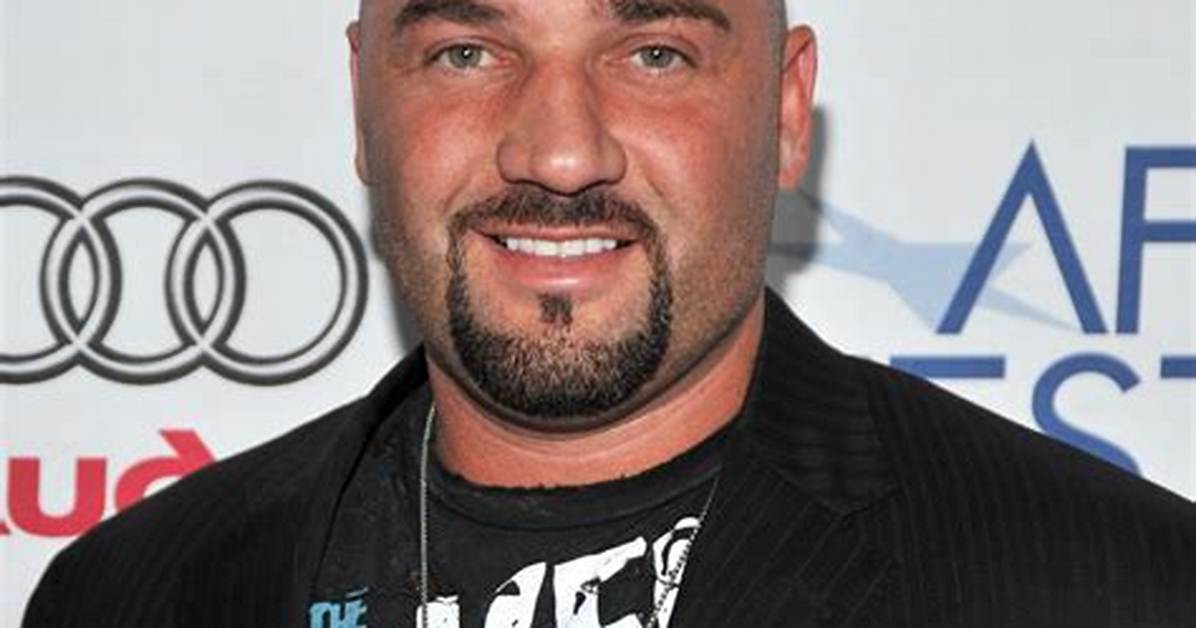 Who Is Jay Glazer Find Net