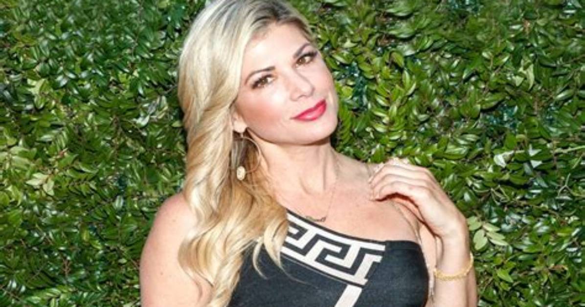 Who Is Jeanne Bellino Bio Net Worth Age Family Religion Salary Income