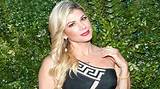Who Is Jeanne Bellino? Bio, Net Worth, Age, Family, Religion, Salary, Income & Assets - Sarkariresult