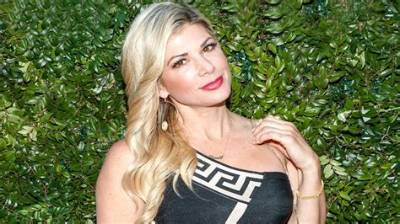 Who Is Jeanne Bellino? Bio, Net Worth, Age, Family, Religion, Salary, Income & Assets - Sarkariresult
