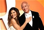 Who Is Jeff Bezos' Daughter? the Amazon Princess Revealed
