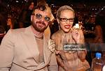 Who Is Jeffrey J Cyrus, Doja Cats Controversial Boyfriend?