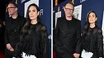 Who Is Jennifer Connelly Married to? Exploring Her Love Life, Career, and Legacy