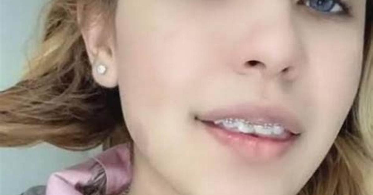 Who Is Jennifer Diaz on Tiktok Jenniferdiaz164 Pack Video On