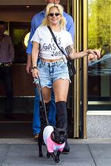 Who Is Jennifer Mcbride? Lady Gaga Sued for $500,000 over Dognapping Reward
