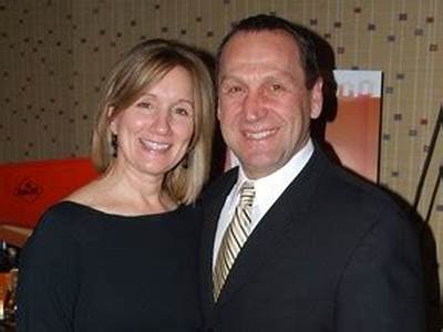 Who Is Jennifer Smyl? Untold Facts About Stan Smyl Wife