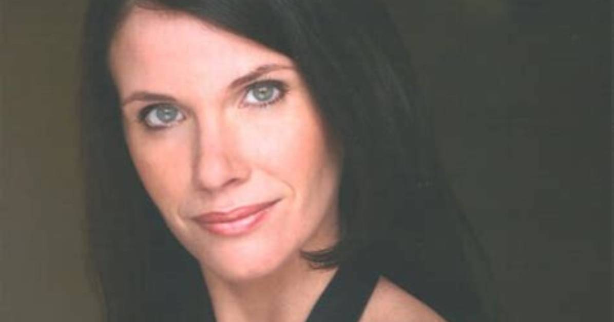 Who Is Jennifer Steede Everything to Know About Steve