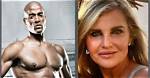Who Is Jennifer to David Goggins: Unveiling Their Connection