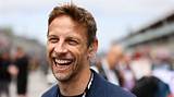 Who Is Jenson Button? Everything About the F1 Pundit & Senior Advisor of Williams Racing