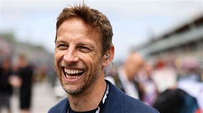 Who Is Jenson Button? Everything About the F1 Pundit & Senior Advisor of Williams Racing